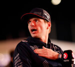 Formula 1 star Max Verstappen on Las Vegas GP mayhem: ‘If I were a fan, I would tear the entire location down’