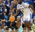 Seton Hall Pirates vs. Wagner Seahawks live stream, TELEVISION channel, start time, chances