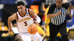 Iowa State Cyclones vs. Grambling Tigers live stream, TELEVISION channel, start time, chances