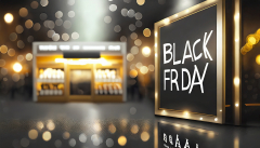 Black Friday and Cyber Monday offers are being mistreated for PR
