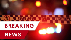 Guy’s ‘sudden death’ in home in Capalaba, near Brisbane, under authorities examination