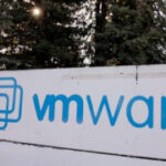 Broadcom preparation to total offer for $69 billion acquisition of VMWare after regulators provide OKAY