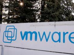 Broadcom preparation to total offer for $69 billion acquisition of VMWare after regulators provide OKAY