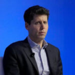 Sam Altman is back as OpenAI CEO simply days after being eliminated, along with a brand-new board