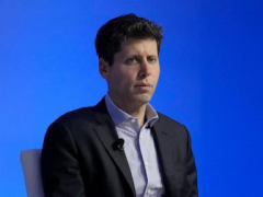 Sam Altman is back as OpenAI CEO simply days after being eliminated, along with a brand-new board