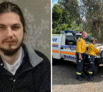 Desperate search for NSW male Adrian Banciu lost in Sydney bushland in Berowra Valley National Park for practically 2 weeks