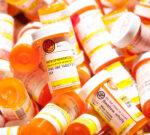Longer Use of ADHD Meds May Boost Heart Risk