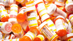 Longer Use of ADHD Meds May Boost Heart Risk