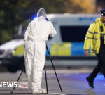 Horsforth: Boy, 15, passesaway after stabbing near school