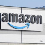 Amazon and NFL hoping to develop a custom with the veryfirst Black Friday videogame