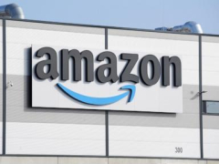 Amazon and NFL hoping to develop a custom with the veryfirst Black Friday videogame