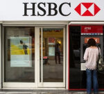 Pressure installing on Liberals to block HSBC-RBC merger