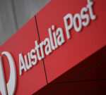Charged Werribee parcel burglar presumably offered plans taken from Australia Post