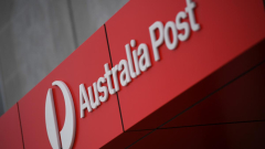 Charged Werribee parcel burglar presumably offered plans taken from Australia Post