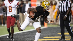 How to watch College Football: Alabama State vs. Tuskegee, time, TELEVISION channel, live stream