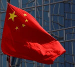 CSIS alerts of Chinese recruitment project targeting Canadian federalgovernment staffmembers