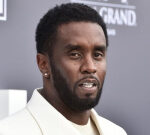 2 extra females implicate Sean (Diddy) Combs of sexual abuse