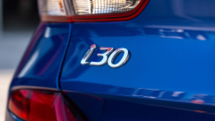 When more costly, more effective Hyundai i30 hatch strikes Australia