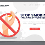 Inbound New Zealand govt to desert anti-smoking laws
