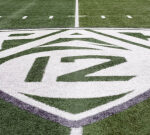 The Pac-12 aired a self-obituary on its last night of regular-season football and it offered fans all the feels