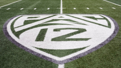 The Pac-12 aired a self-obituary on its last night of regular-season football and it offered fans all the feels
