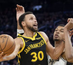 Nuggets vs. Spurs: How to watch online, live stream information, videogame time, TELEVISION channel | November 26