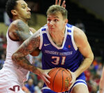 Boise State Broncos vs. Butler Bulldogs live stream, TELEVISION channel, start time, chances