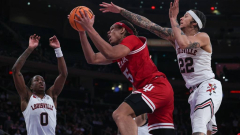 Indiana Hoosiers vs. Harvard Crimson live stream, TELEVISION channel, start time, chances