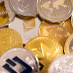 Cryptoverse: ‘Layer 2’ tokens takepleasurein brand-new life as bitcoin skyrockets