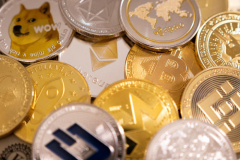 Cryptoverse: ‘Layer 2’ tokens takepleasurein brand-new life as bitcoin skyrockets