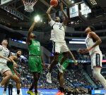 UConn Huskies vs. New Hampshire Wildcats live stream, TELEVISION channel, start time, chances
