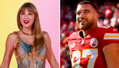 Taylor Swift fans believe they’ve discovered her aircraft that’s headed to Kansas City for a Travis Kelce reunion