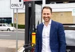 50 Transport for NSW areas around Sydney will get JOLT 25kW DC batterychargers