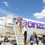 PayTo is flying as Bonza endsupbeing veryfirst Aussie Airline to embrace the brand-new payment system
