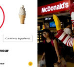 McDonald’s under fire over brand-new expense of soft serve cones: ‘Four times the rate’