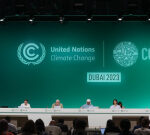 4 concerns for Cop28 to settle about a international carbon market