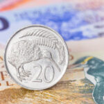New Zealand Dollar combines after everyday high above 0.6200 following RBNZ conference