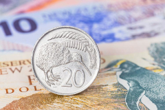 New Zealand Dollar combines after everyday high above 0.6200 following RBNZ conference
