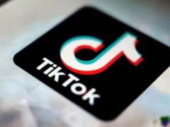 Indiana judge dismisses state’s suit versus TikTok that declared kid security, personalprivacy issues