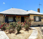 Three-bedroom home in Serviceton, Victoria, on the market for simply $65,000