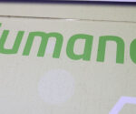 UnitedStates health insuranceproviders Humana, Cigna in talks to combine -WSJ