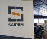 Italy’s Saipem wins contracts in Brazil and Guyana worth $1.9 billion