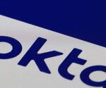 Okta Says Hackers Stole Data For All Customer Support Users In Cyber Breach