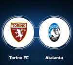 Enjoy Torino FC vs. Atalanta Online: Live Stream, Start Time