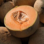Don’t consume pre-cut cantaloupe if the source is unidentified, CDC states, as lethal salmonella breakout grows