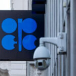 Some OPEC+ members will cut the oil that they sendout to the world to shot to increase costs