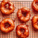 19 Doughnut Recipes That Are Downright Fun to Make
