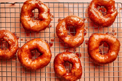 19 Doughnut Recipes That Are Downright Fun to Make