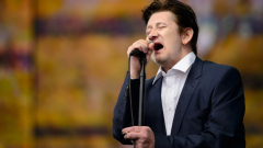 5 traditional Pogues tunes to listen to after Shane MacGowan passedaway