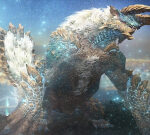 Winterseason’s Monster Hunter Now upgrade includes more beasts and weapons